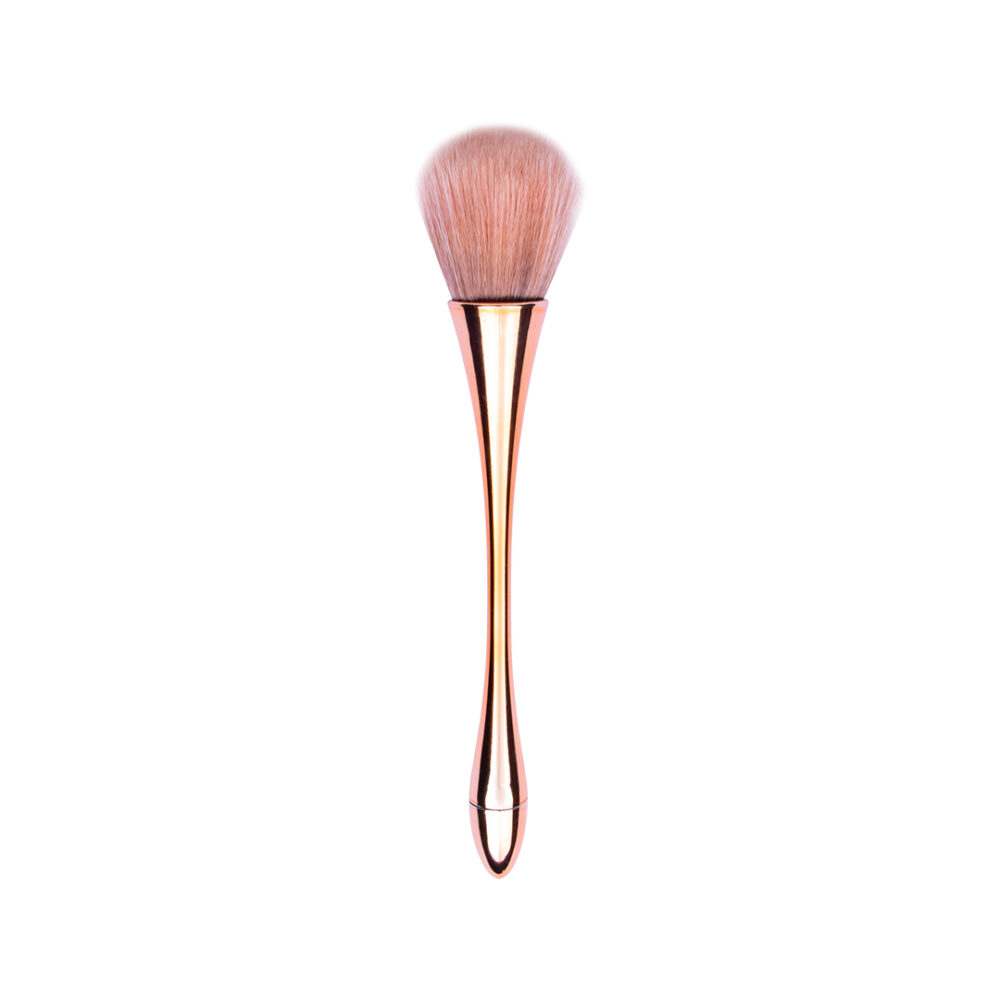 Finorio Plush Powder Makeup Brush