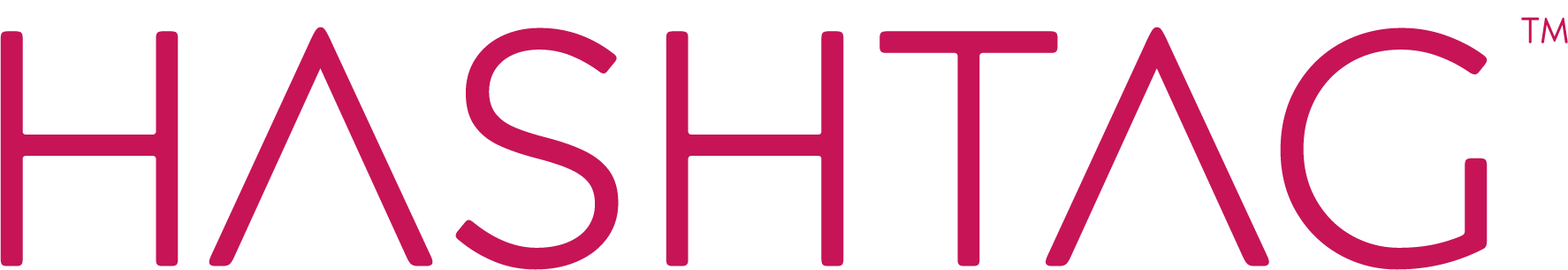 HASHTAG