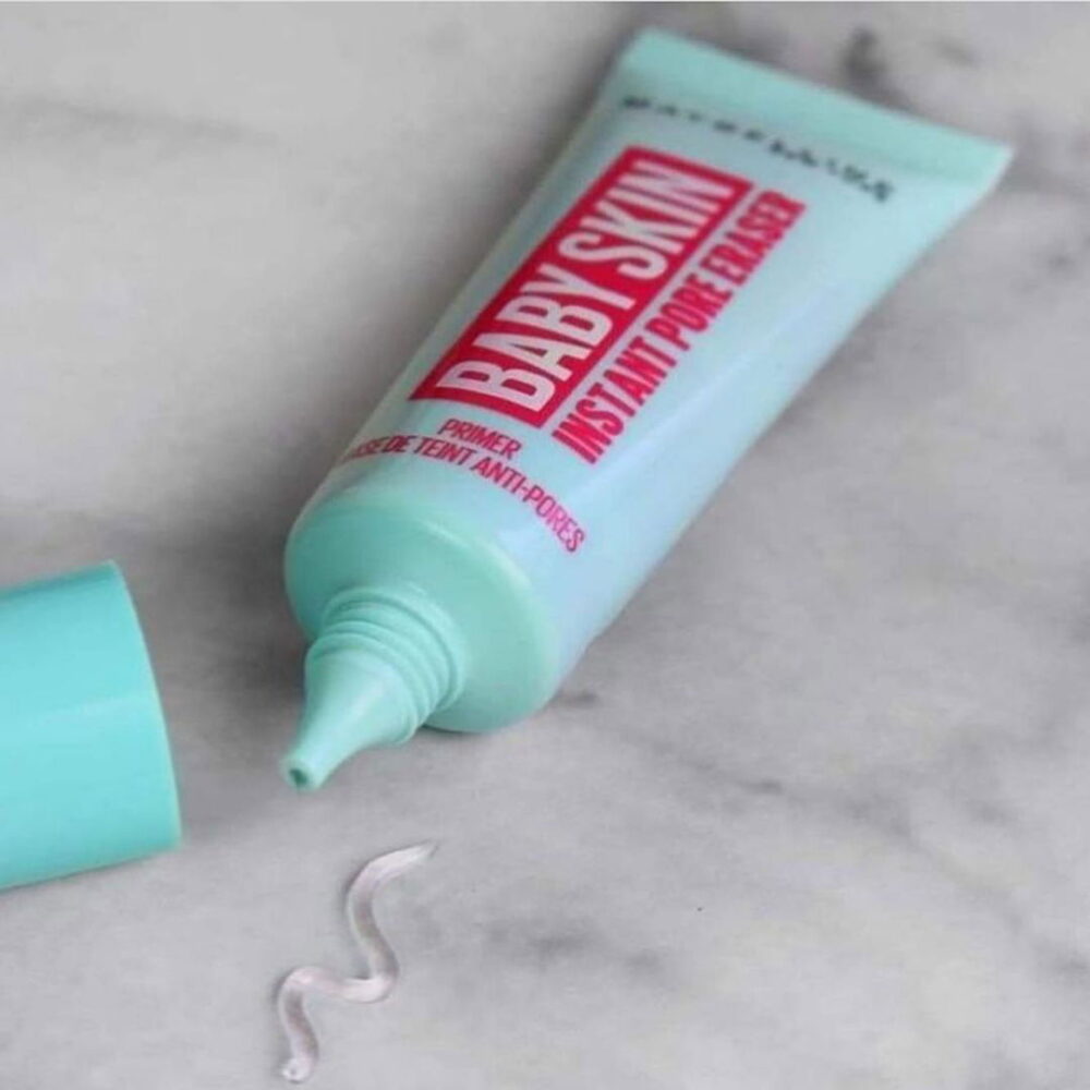 Maybelline