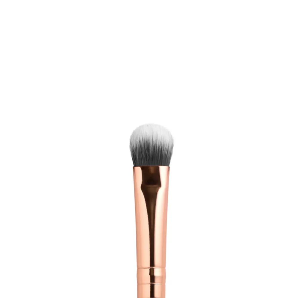 Topface Eyeshadow Brush F11 - Image 2